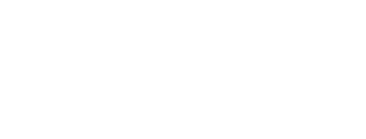 Logo Empresa Metro