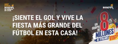 8 millones de titulares