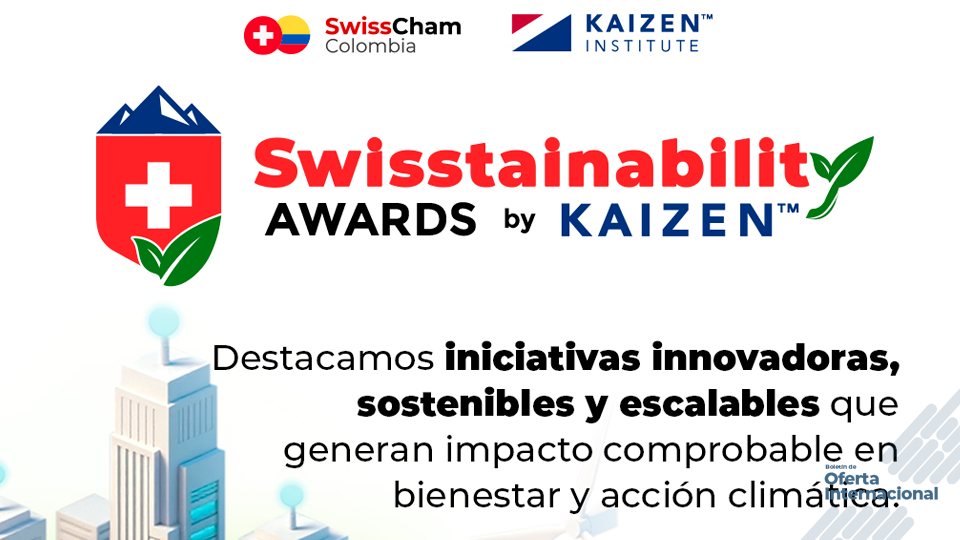 Empresas con impacto sostenible y acción climática