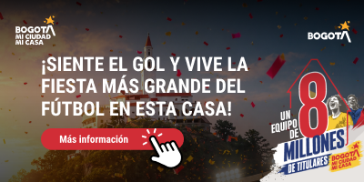 Mundial 8 millones de hinchas