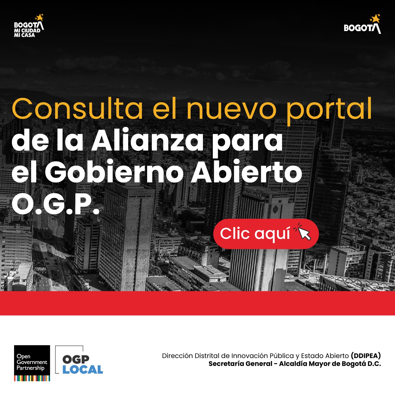 banner alianza gab ogp