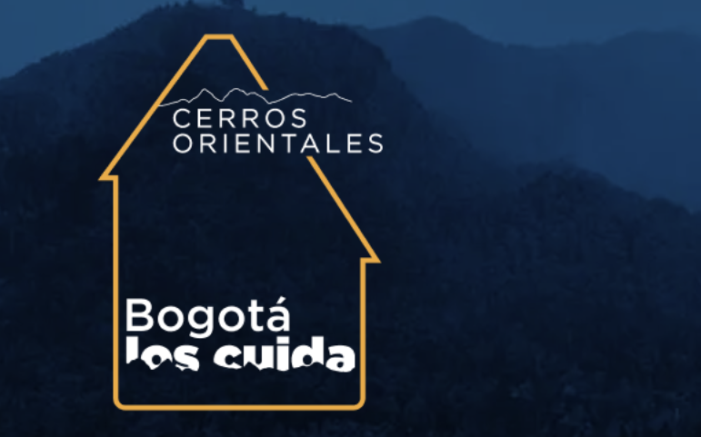 icono casa bogota