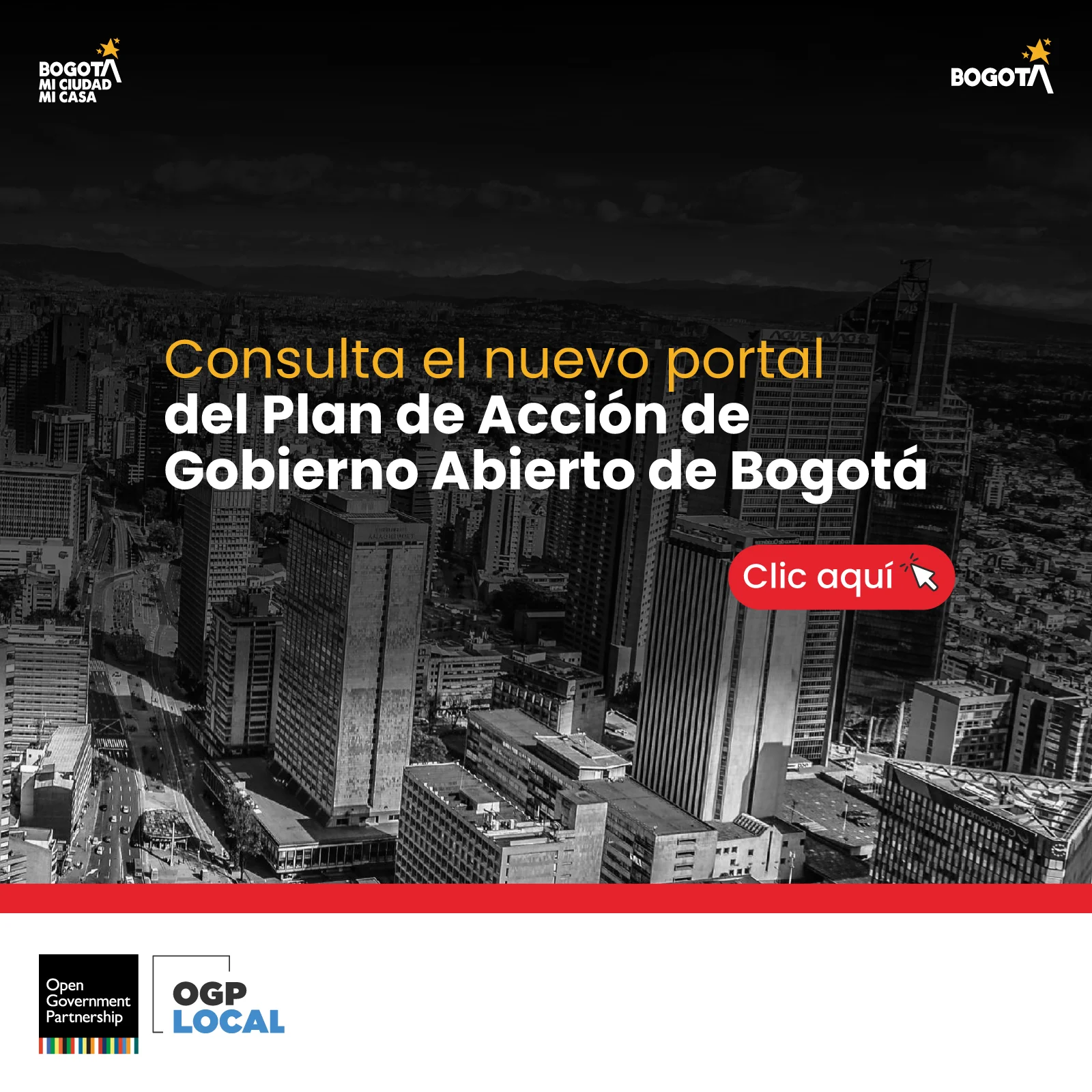 banner alianza gab ogp