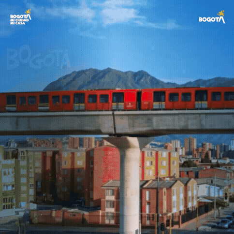 banner cumple Bogotá