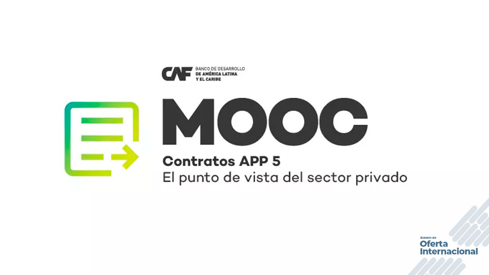 Gestión de Contratos APP: fortalece tus habilidades con CAF