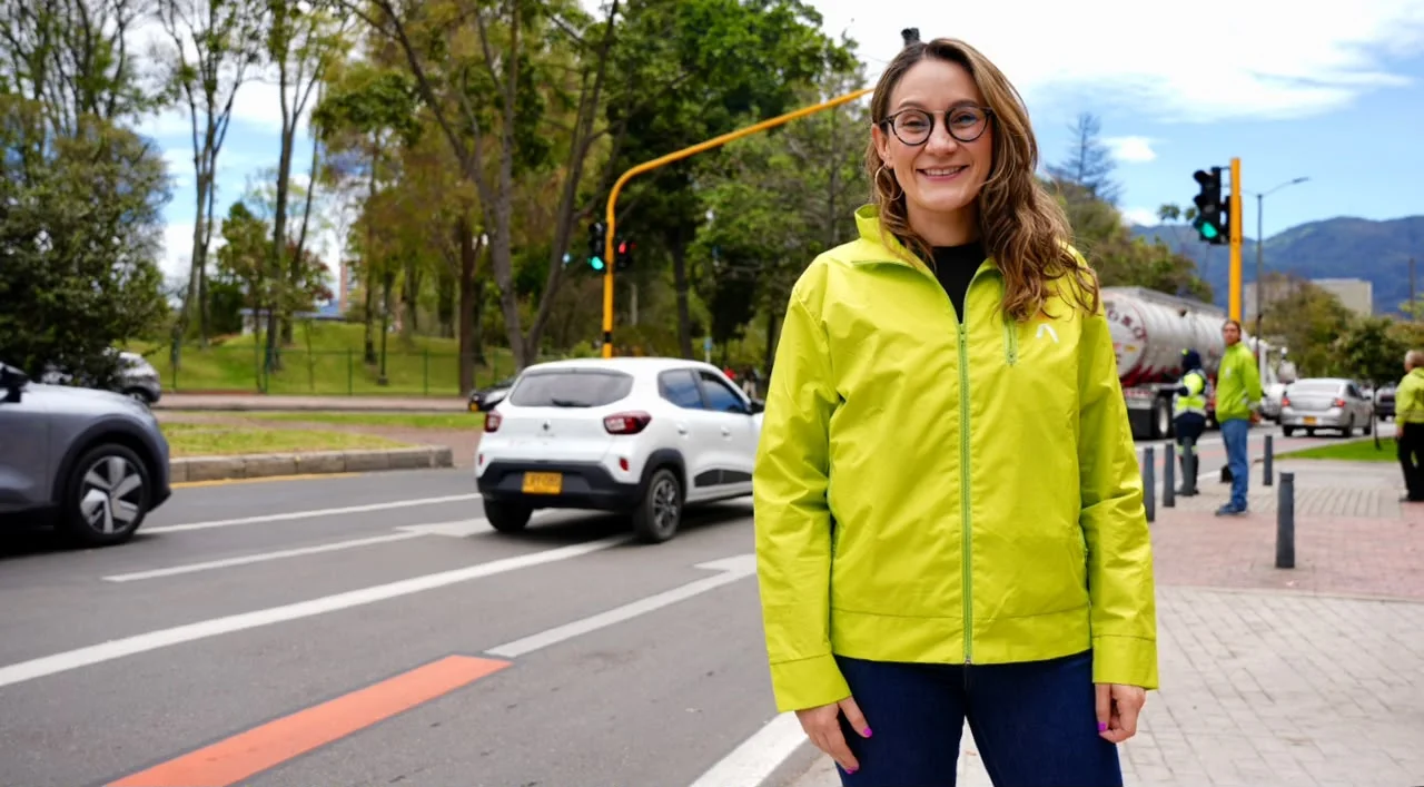Movilidad