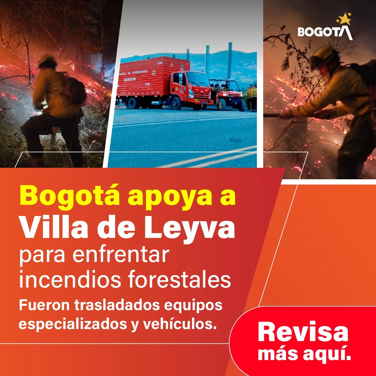 banner ayudas villa de leyva