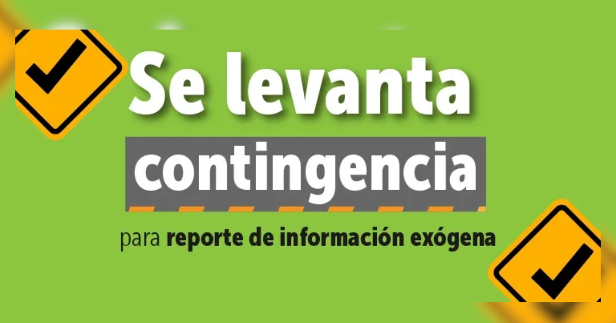Imagen de pieza gráfica de Hacienda Bogotá 