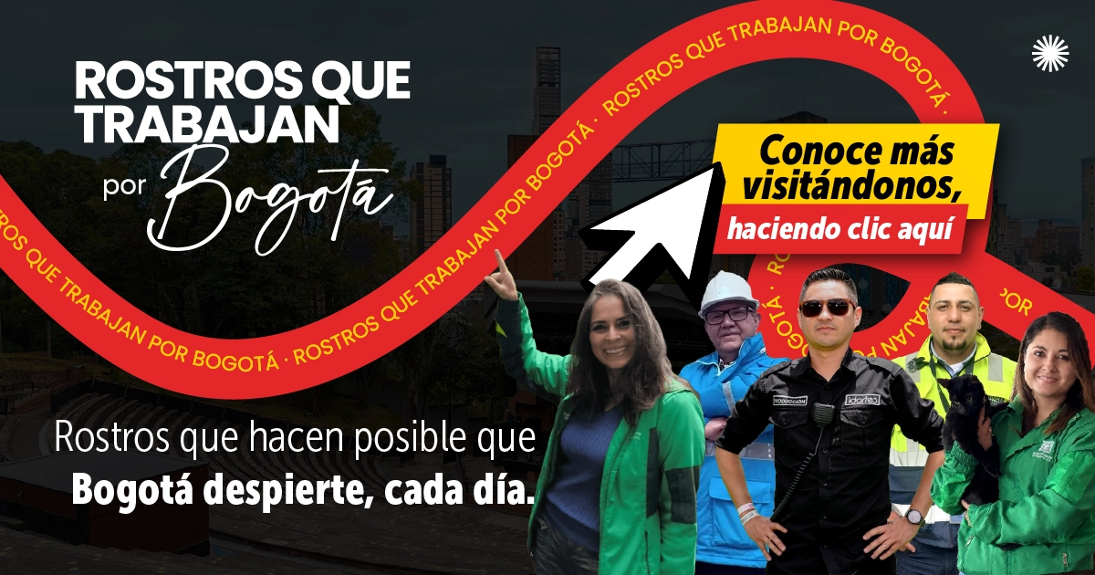 banner fenomeno del niño