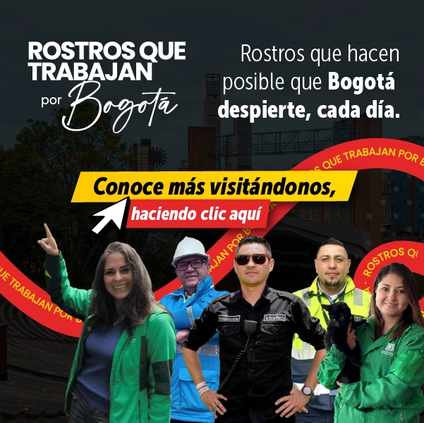 banner fenomeno del niño
