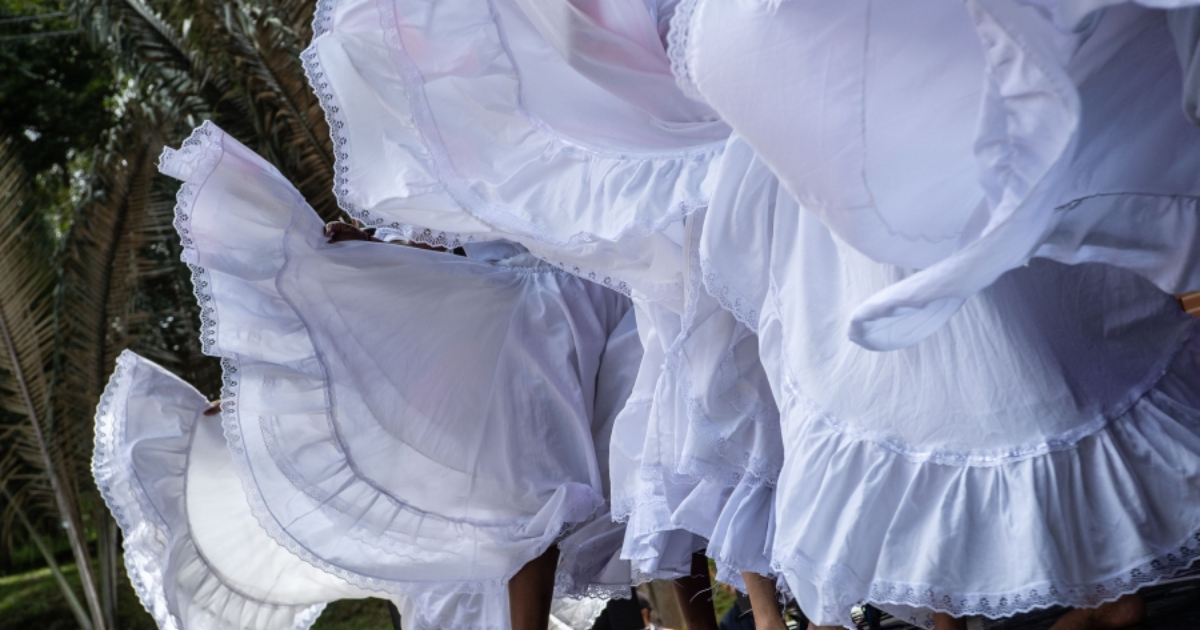 Planes gratis en Bogotá 2025 en la Media Torta este 24 de mayo