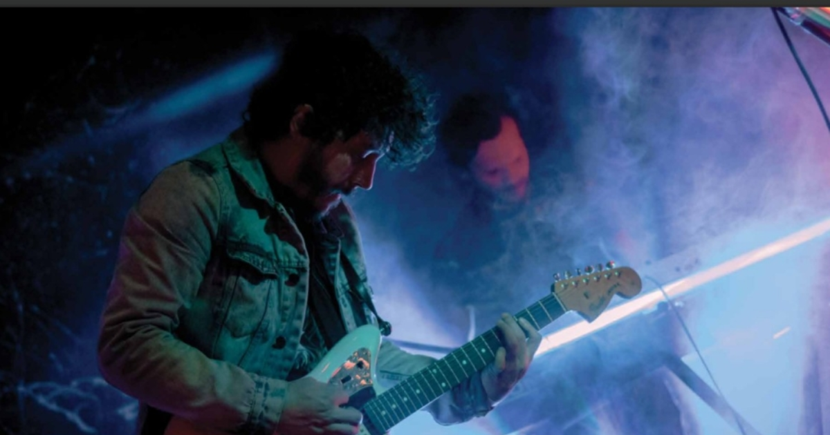 Planes en Bogotá Teatro Jorge Eliécer Gaitán 5 de septiembre