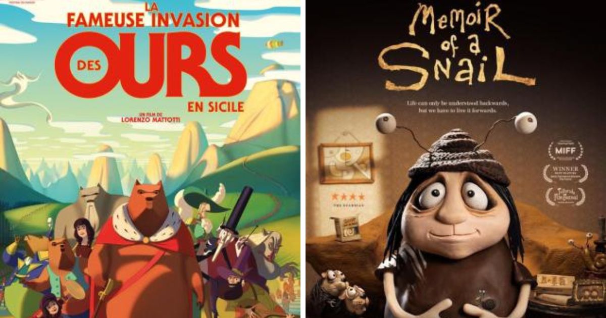 Planes en Bogotá asiste a cine en la Cinemateca domingo 31 de agosto 