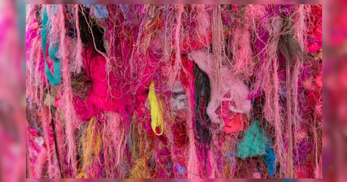 Actividades gratis en Bogotá para trabajar con las manos como bordado