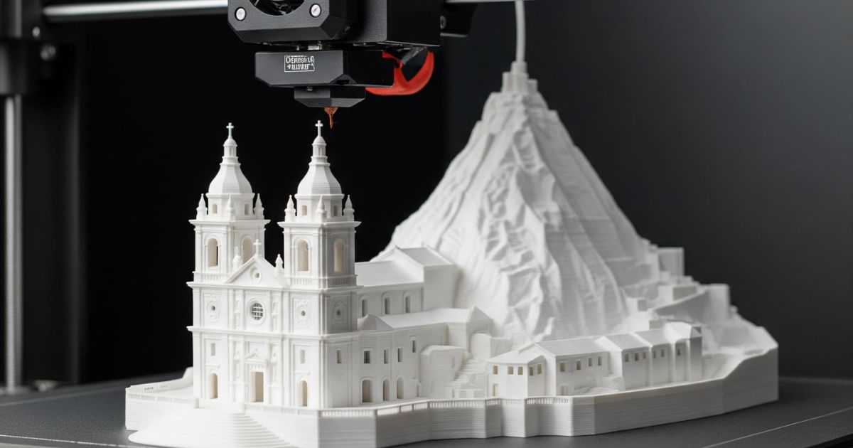 Cumpleaños de Bogotá 2025 actividades con BibloRed 22 y 29 agosto 2025