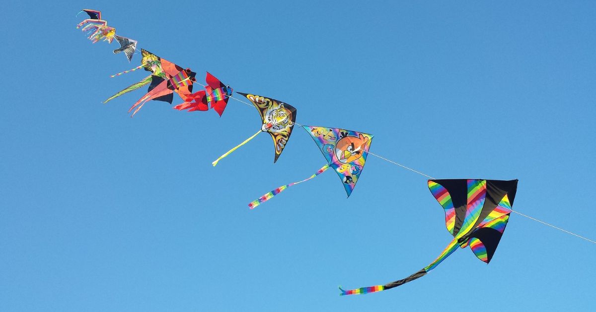 Cumpleaños de Bogotá 2025 actividades con BibloRed 6 al 27 agosto 2025