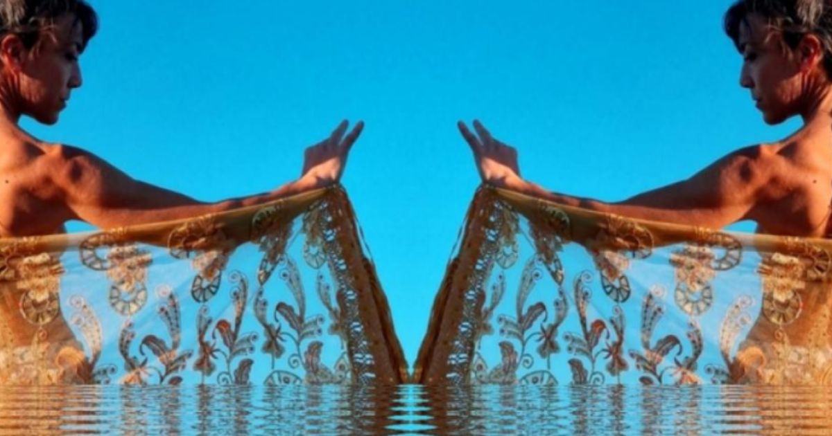 Clases gratis en Bogotá de zamba y danzas 19 al 21 de agosto de 2025