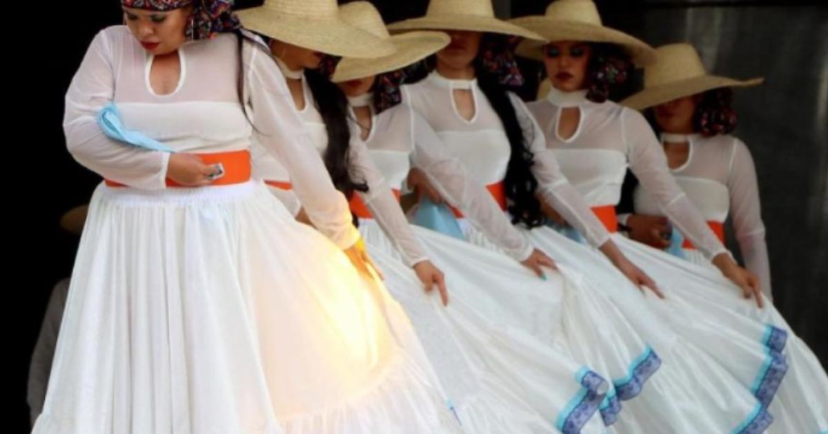 Talleres de danza gratis con Idartes y Universidad Tadeo Bogotá 2025