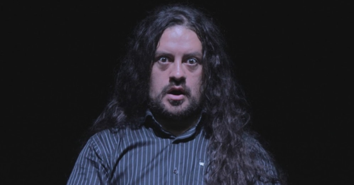 Planes en Bogotá 13 de agosto en el Teatro Jorge Eliécer Gaitán