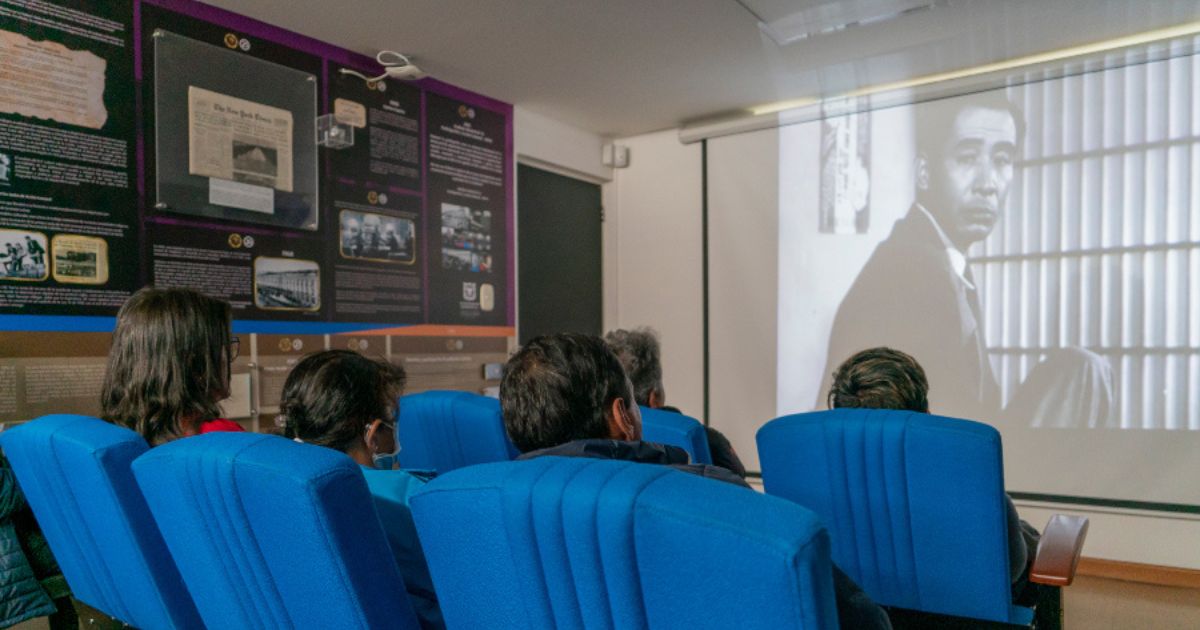 asiste-festival-internacional-de-cine-ambiental-planet-on-en-biblored