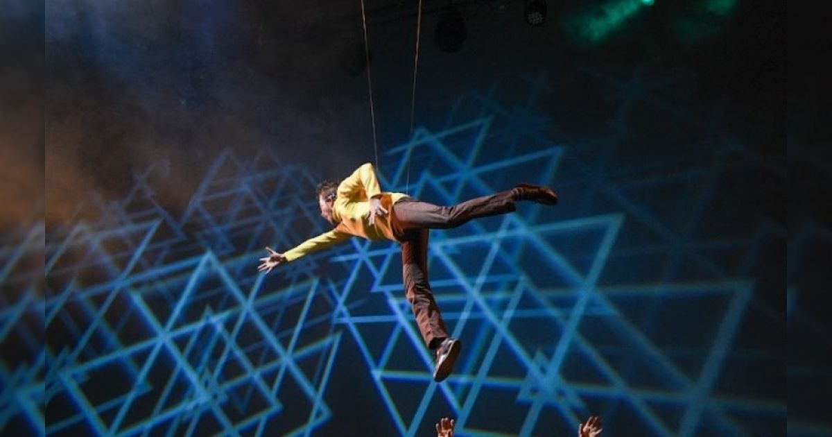 obras-de-teatro-en-bogota-sobre-el-folclor-colombiano-y-su-riqueza-