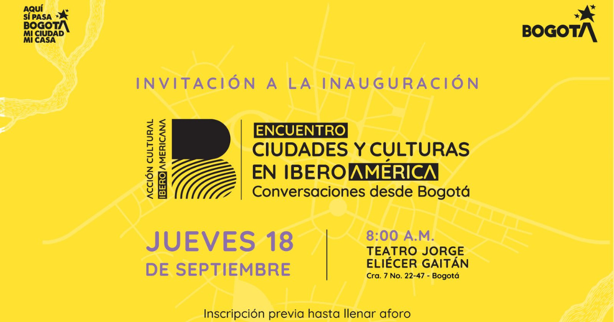 inauguracion-encuentro-de-ciudades-y-culturas-en-iberoamerica-2025