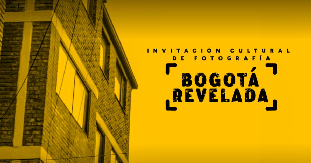 planes-gratis-asiste-a-festival-bogota-revelada-2025-en-la-julio-mario