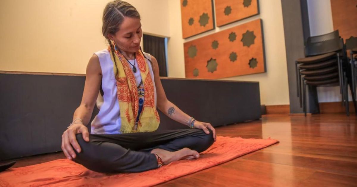 Disfruta de este taller que se realizará en el Museo Nacional de Colombia