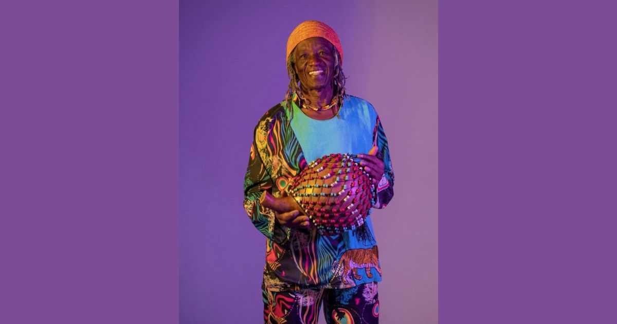 fecha-y-lugar-de-concierto-de-nicoyembe-y-su-banda-en-bogota