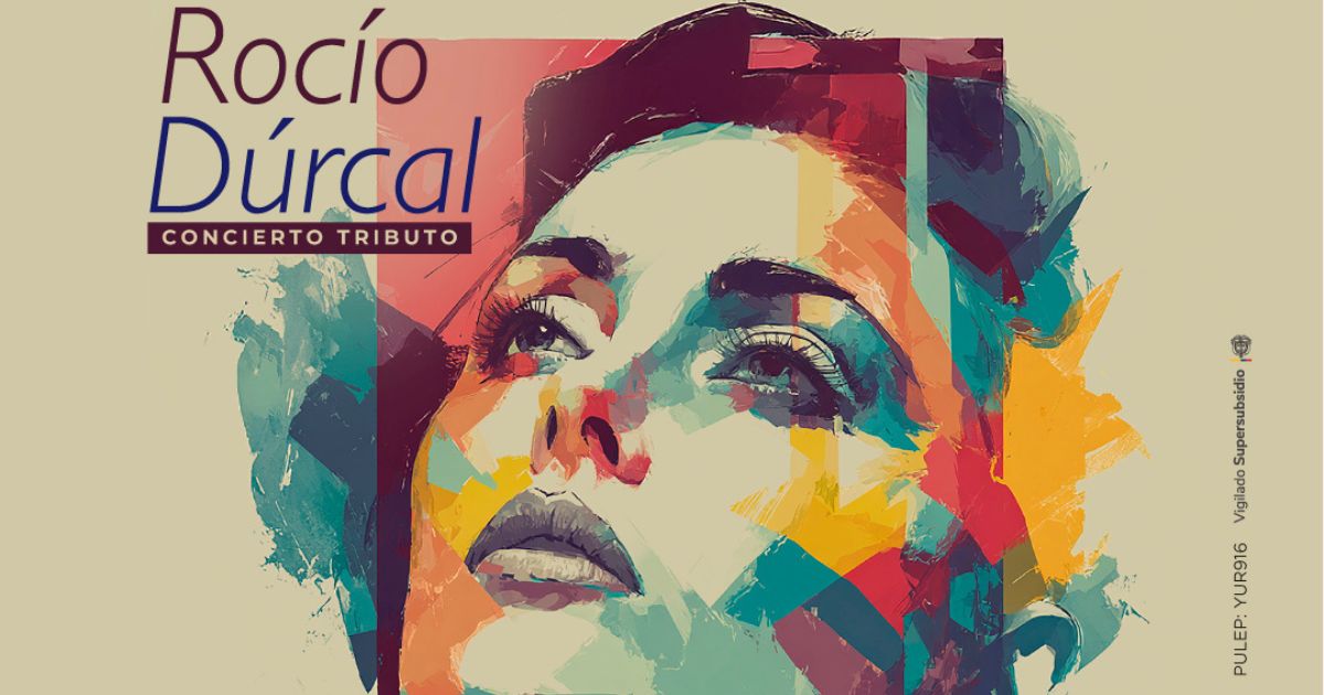 Imagen afiche Clásicas del Amor 2026