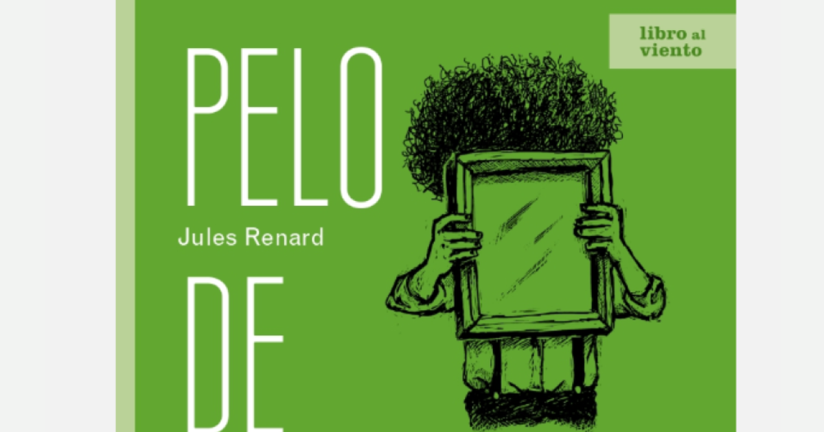 Imagen promocional de la obra.