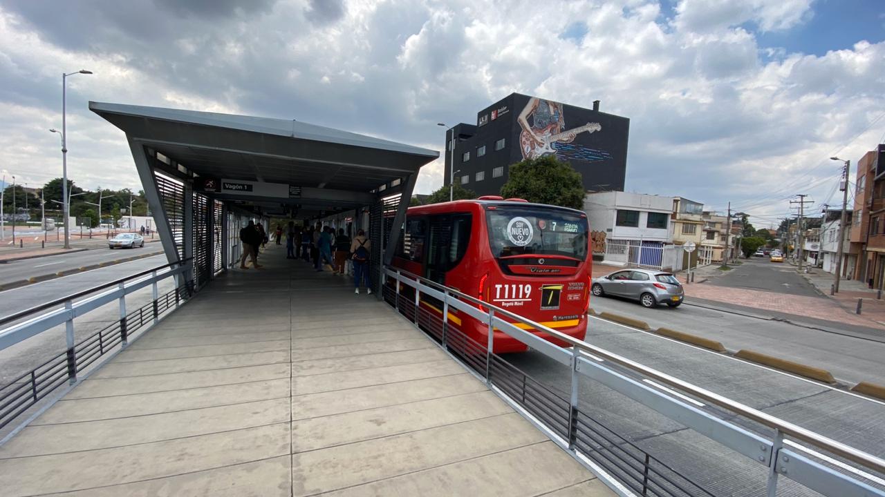 Rionegro