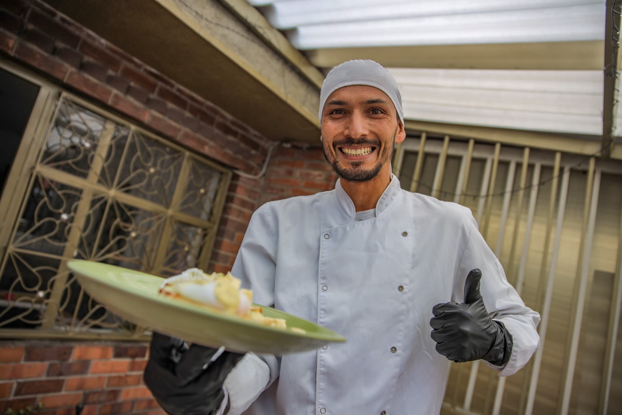 Secretaría de Cultura, Recreación y Deporte
