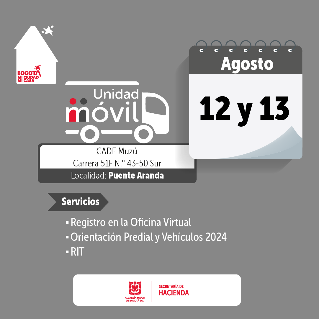 Movil