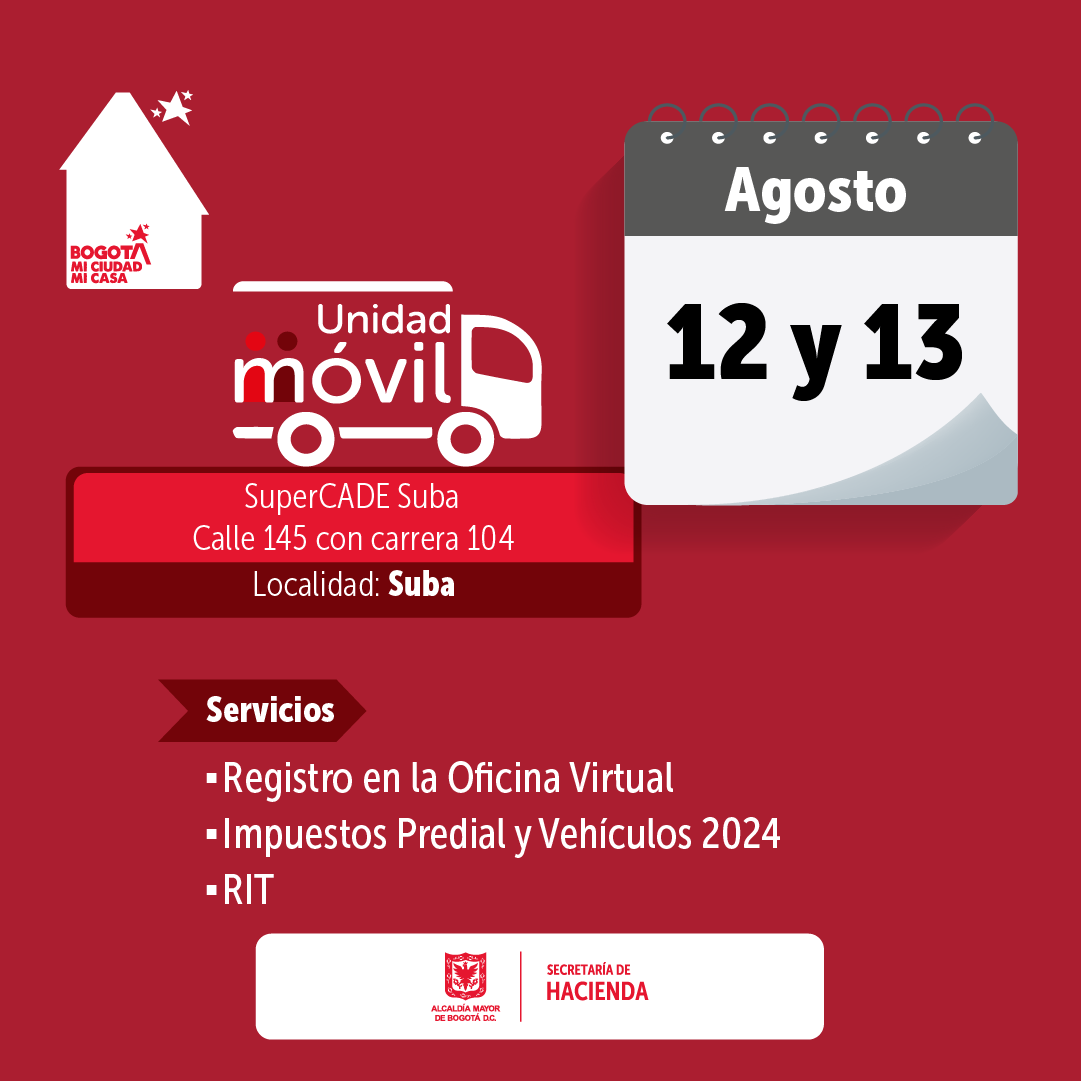 Movil