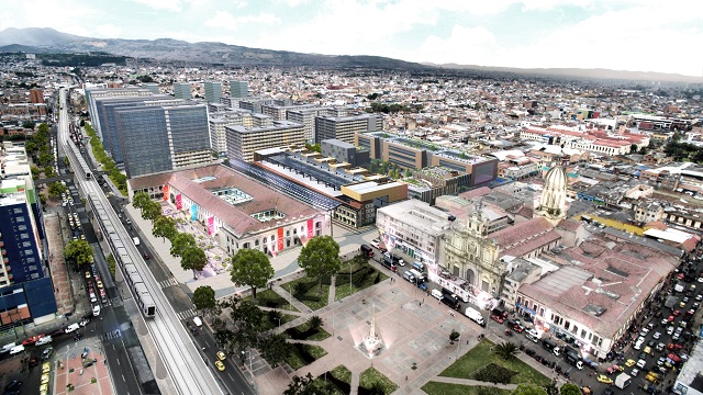 Voto nacional