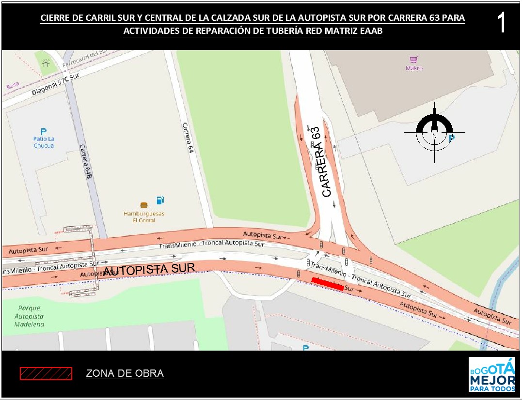 Cierres