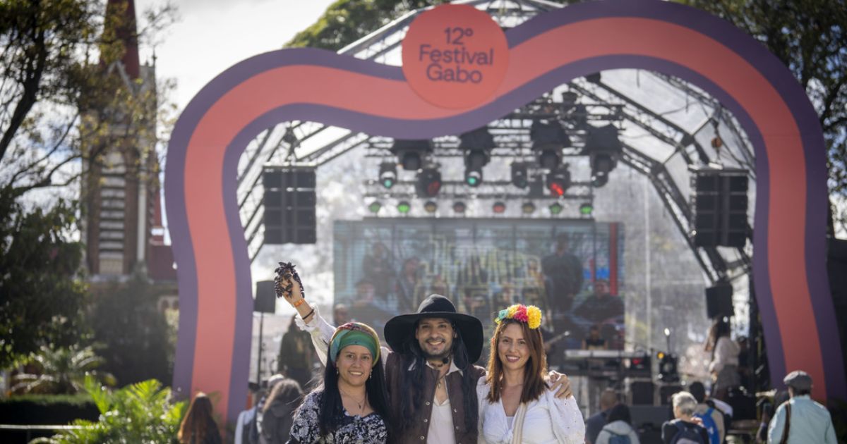 Los talleres en el CEFE Chapinero se realizarán del 24 al 27 de julio de 2025