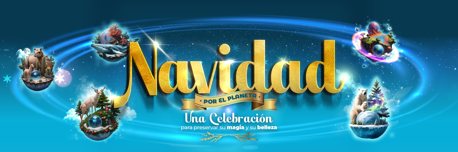 Navidad 2024