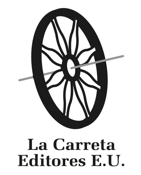 La carrera editores en Noviembre Independiente