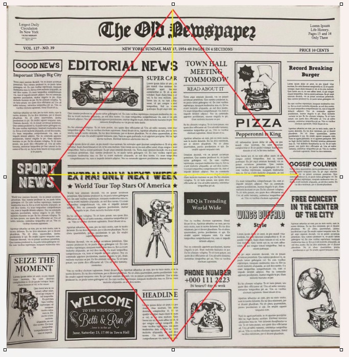 Cómo hacer cometa con materiales reciclables y reutilizables Bogotá