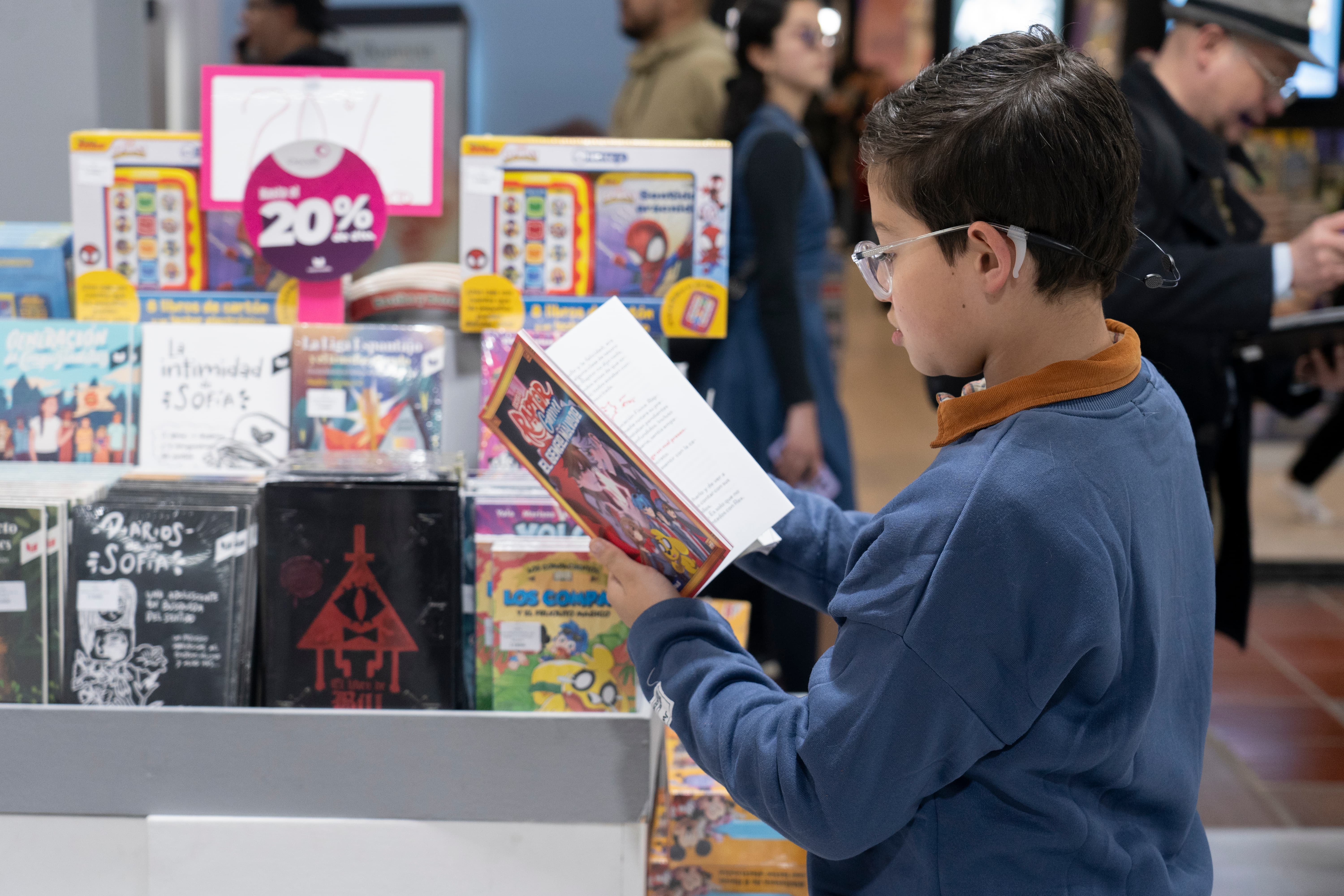 Secretaría de Cultura, Recreación y Deporte