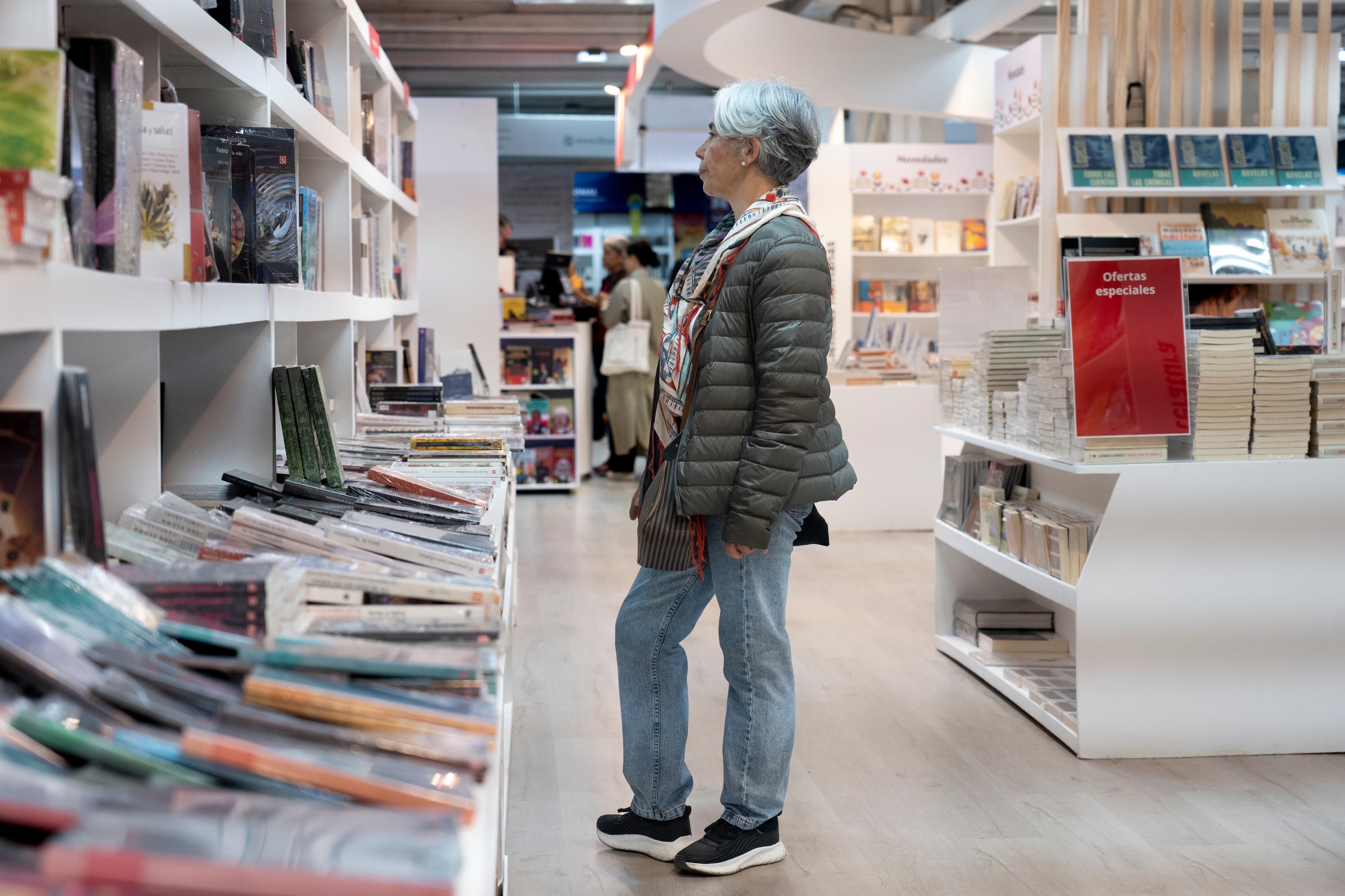 Secretaría de Cultura, Recreación y Deporte