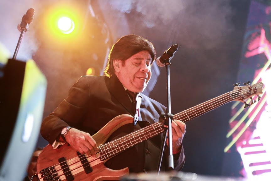 Concierto