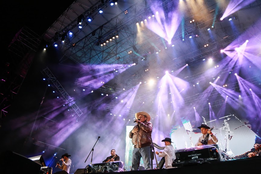 Concierto