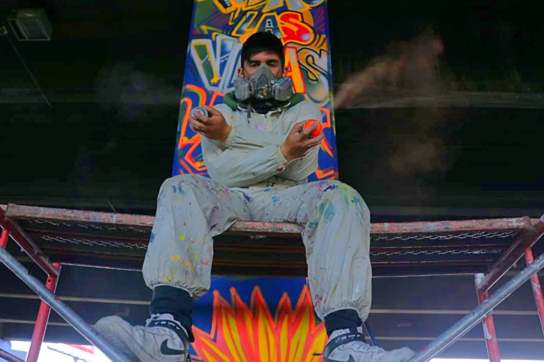 Cierres y desvíos viales por la carrera Bimbo Global Race Bogotá 2025