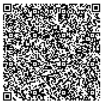 Alcaldía Local de Tunjuelito Bogotá rinde cuentas 25 de abril de 2026 QR de votación