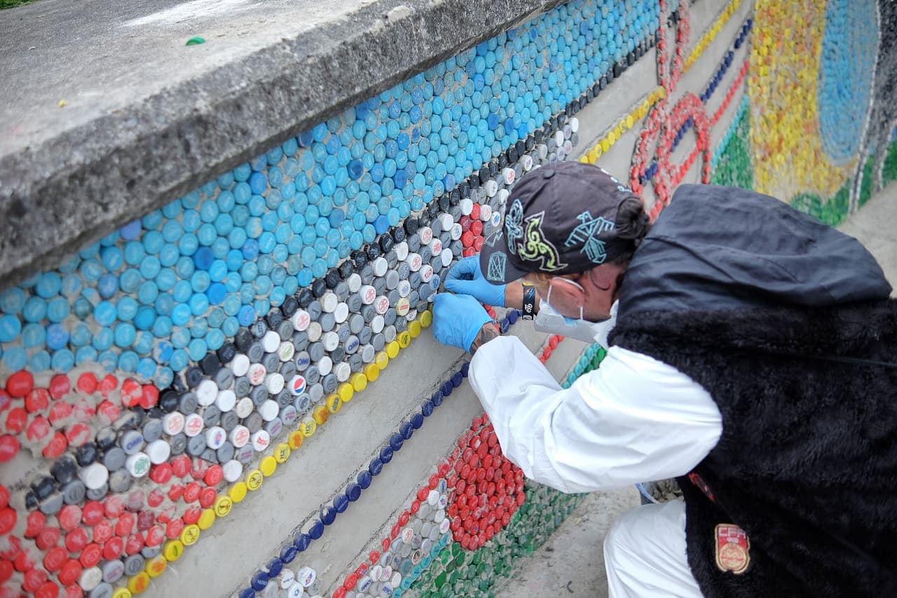 Secretaría de Cultura, Recreación y Deporte