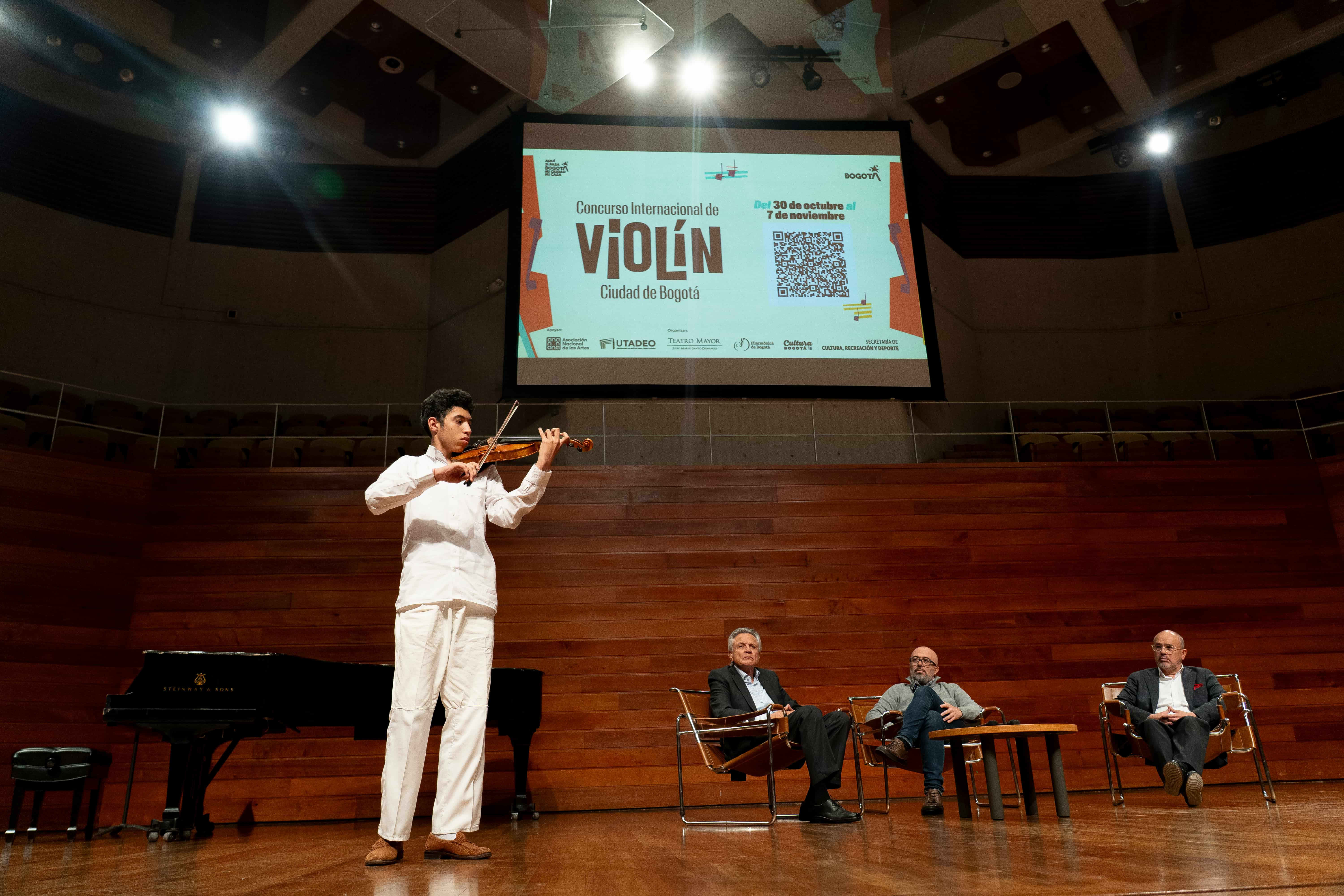 Secretaría de Cultura, Recreación y Deporte