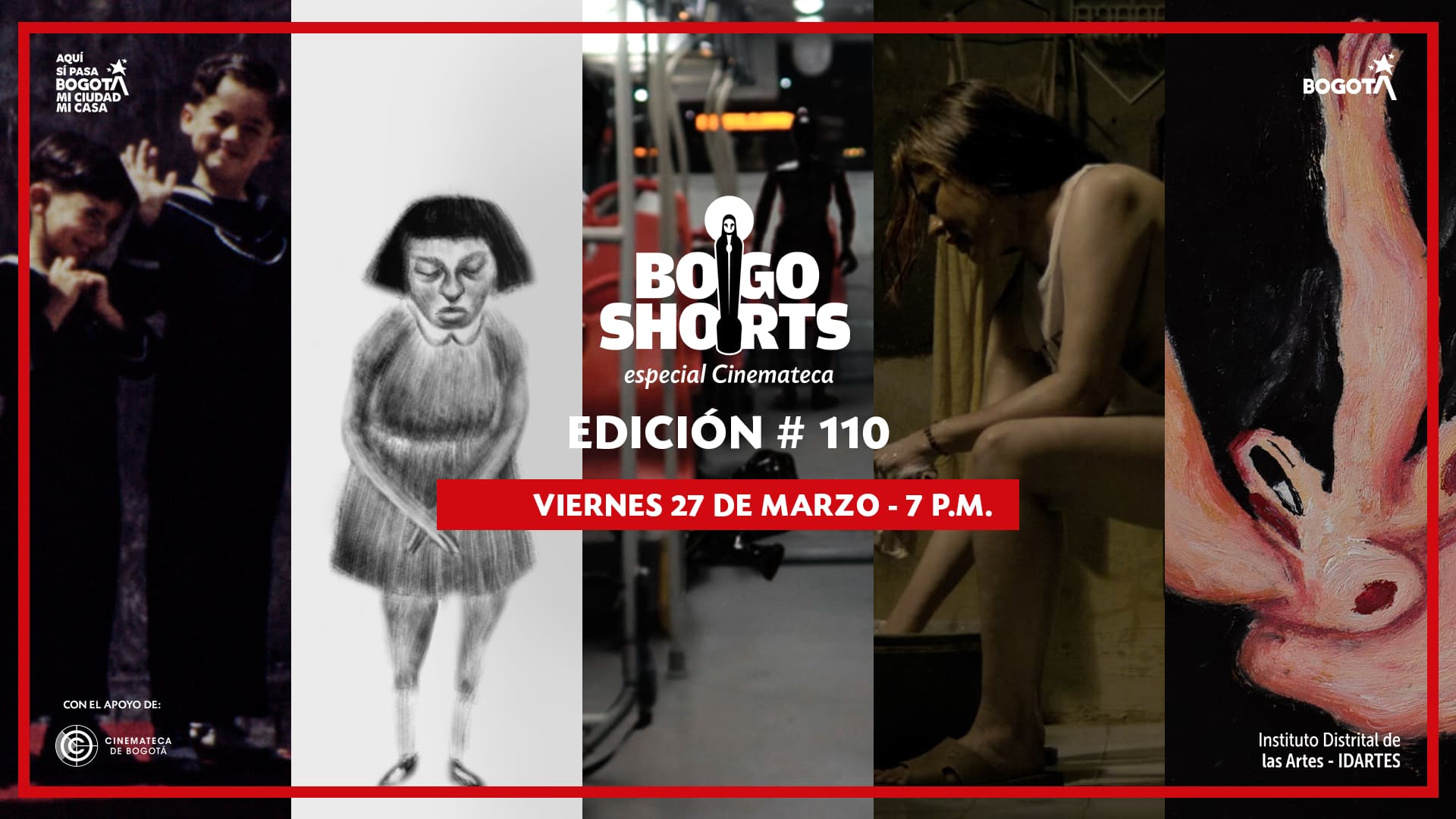 cortesía: Bogoshorts